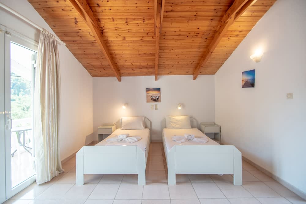 Markella Holiday Resort 2
