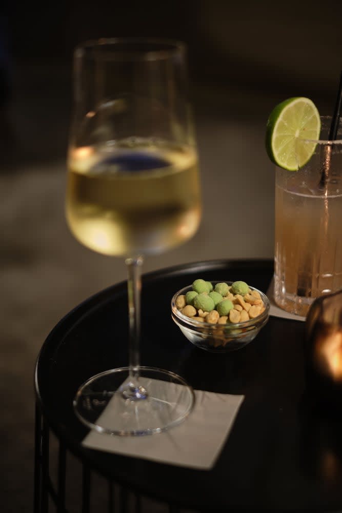 Aalernhüs hotel & spa 3