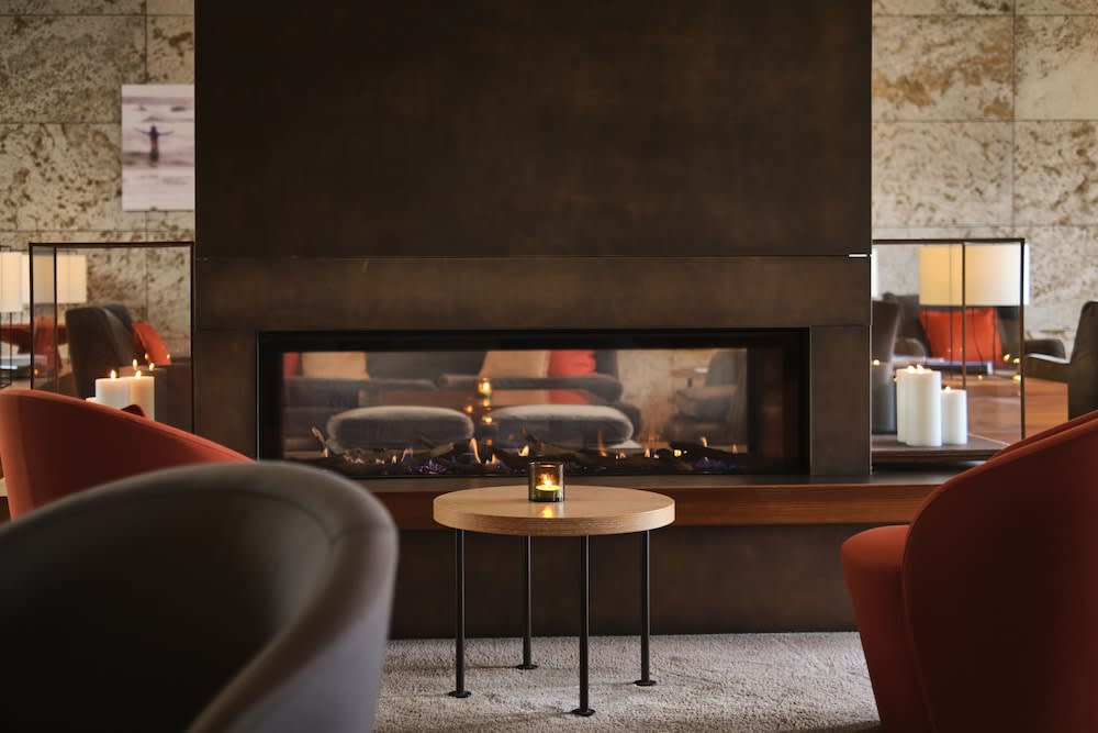 Aalernhüs hotel & spa 2