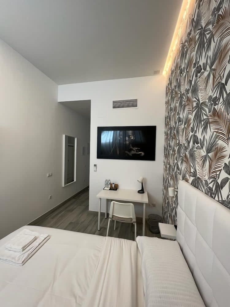 CH TANEZ CAROLINA a 4