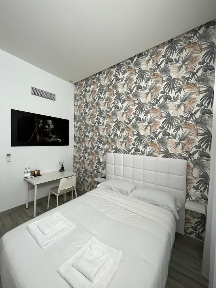 CH TANEZ CAROLINA a 5