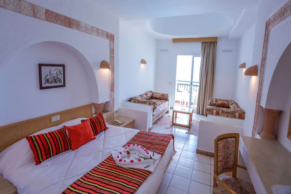 h-tel-club-framissima-al-jazira-beach-spa-ville-de-djerba-midoun
