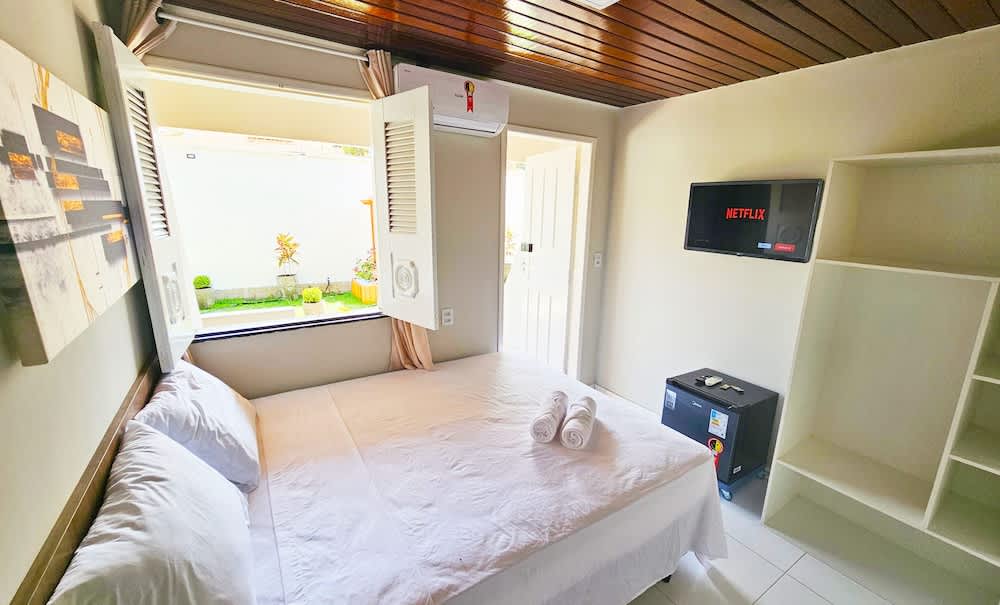 JF Studio Hotel 2