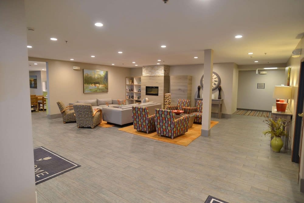 Country Inn & Suites by Radisson, Duluth North, MN 2