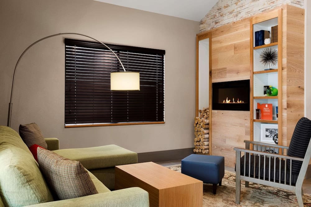 Country Inn & Suites by Radisson, San Antonio Medical Center, TX 2