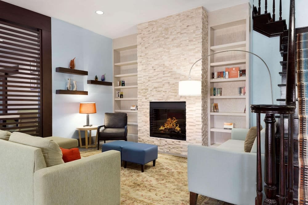 Country Inn & Suites by Radisson, Brunswick I-95, GA 2