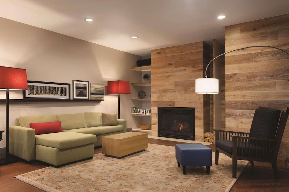 Country Inn & Suites by Radisson, Bentonville South - Rogers, AR 2