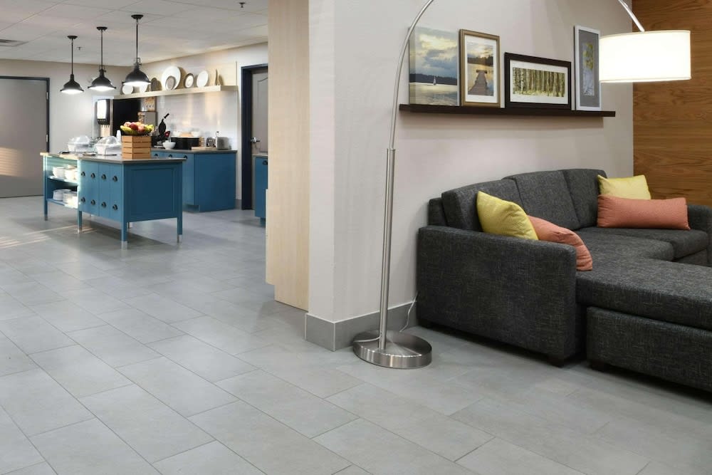 Country Inn & Suites by Radisson, Oklahoma City Airport, OK 1