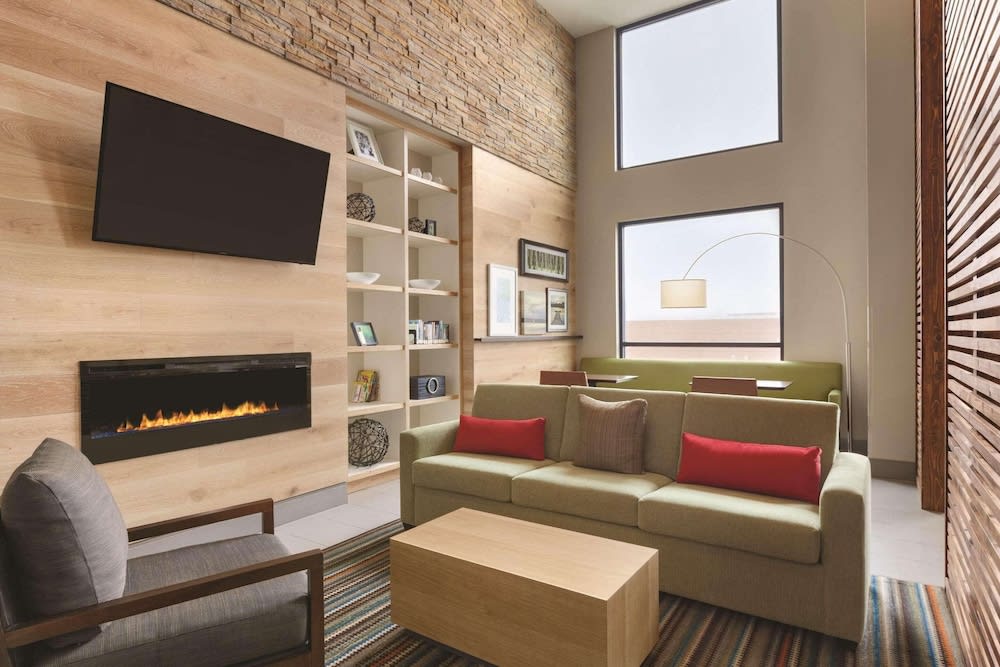 Country Inn & Suites by Radisson Ocean City 2