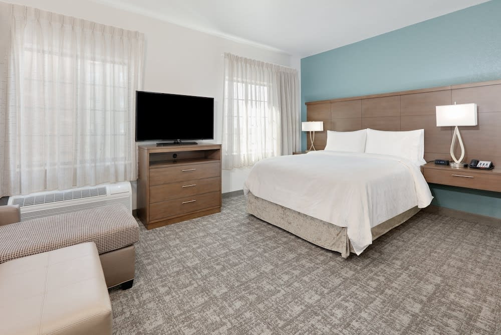 Staybridge Suites SAN ANTONIO - SCHERTZ by IHG 2