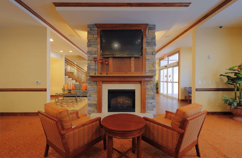 Country Inn & Suites by Radisson, Columbia at Harbison, SC 2