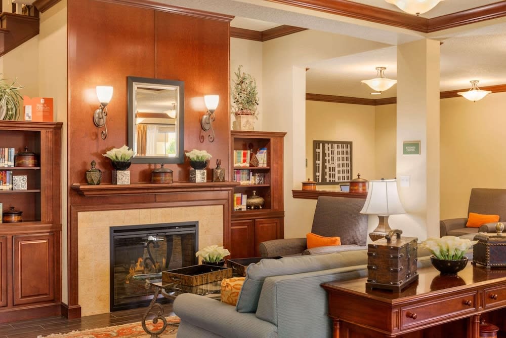 Country Inn & Suites by Radisson, Port Orange-Daytona, FL 2