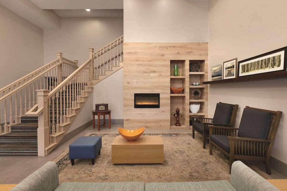 Country Inn & Suites by Radisson, London, KY 2