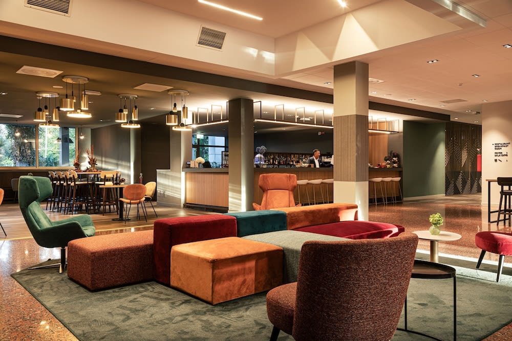 Quark Hotel Milano 3