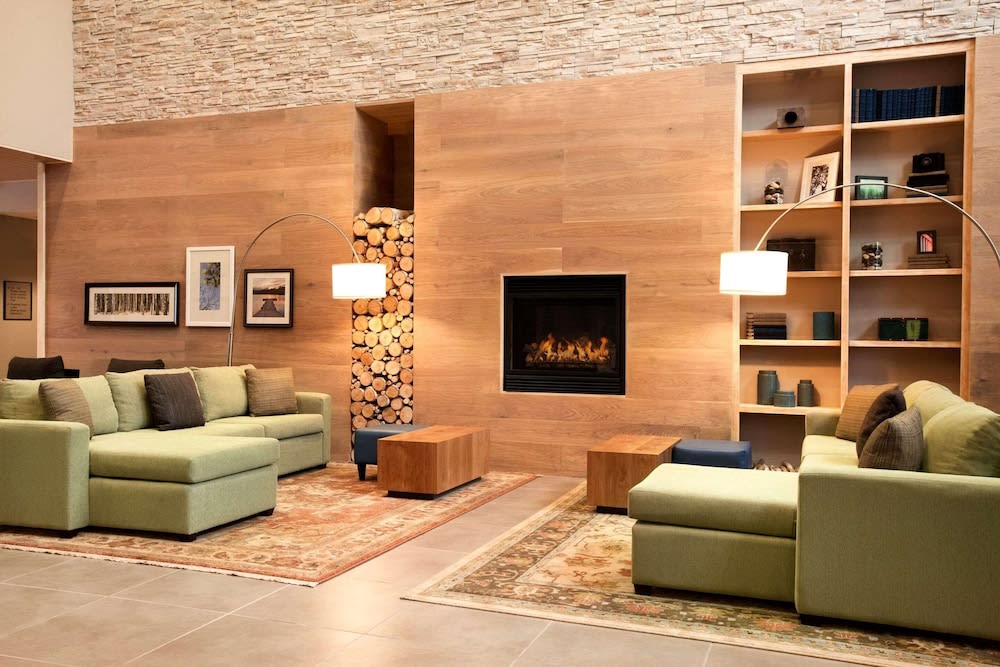 Country Inn & Suites by Radisson, Enid, OK 2