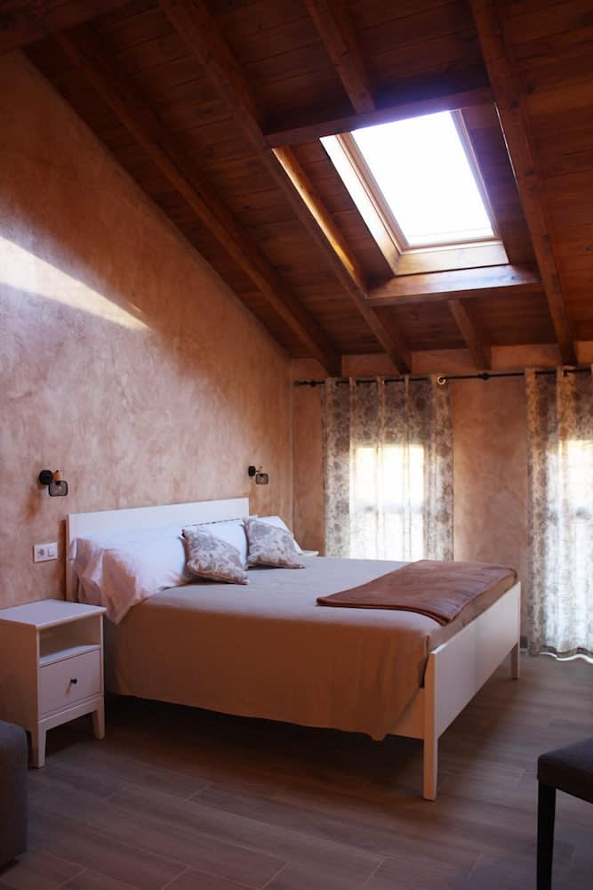 CASA PEQUE 2