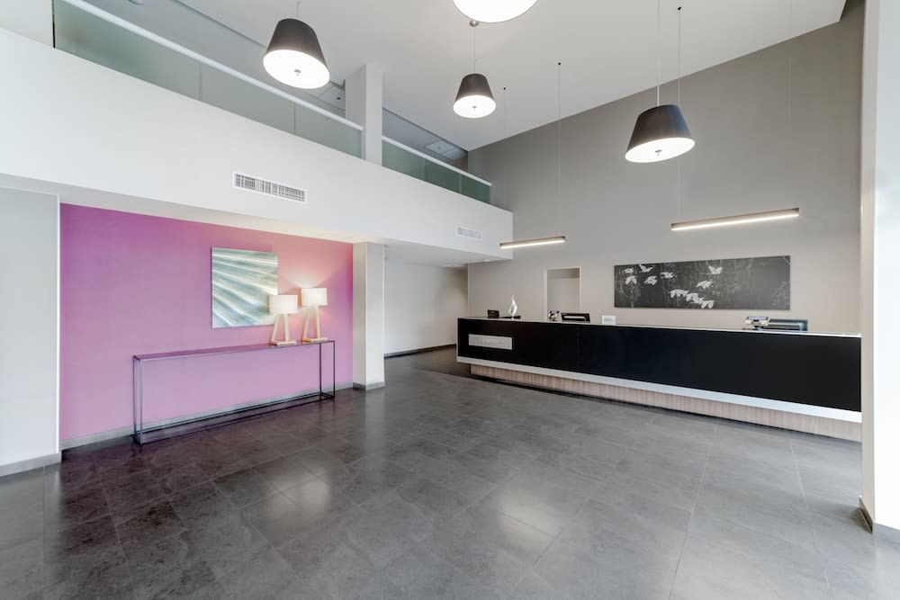 City Express by Marriott Silao Aeropuerto 4