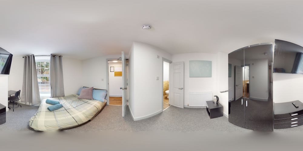88 Union St 1