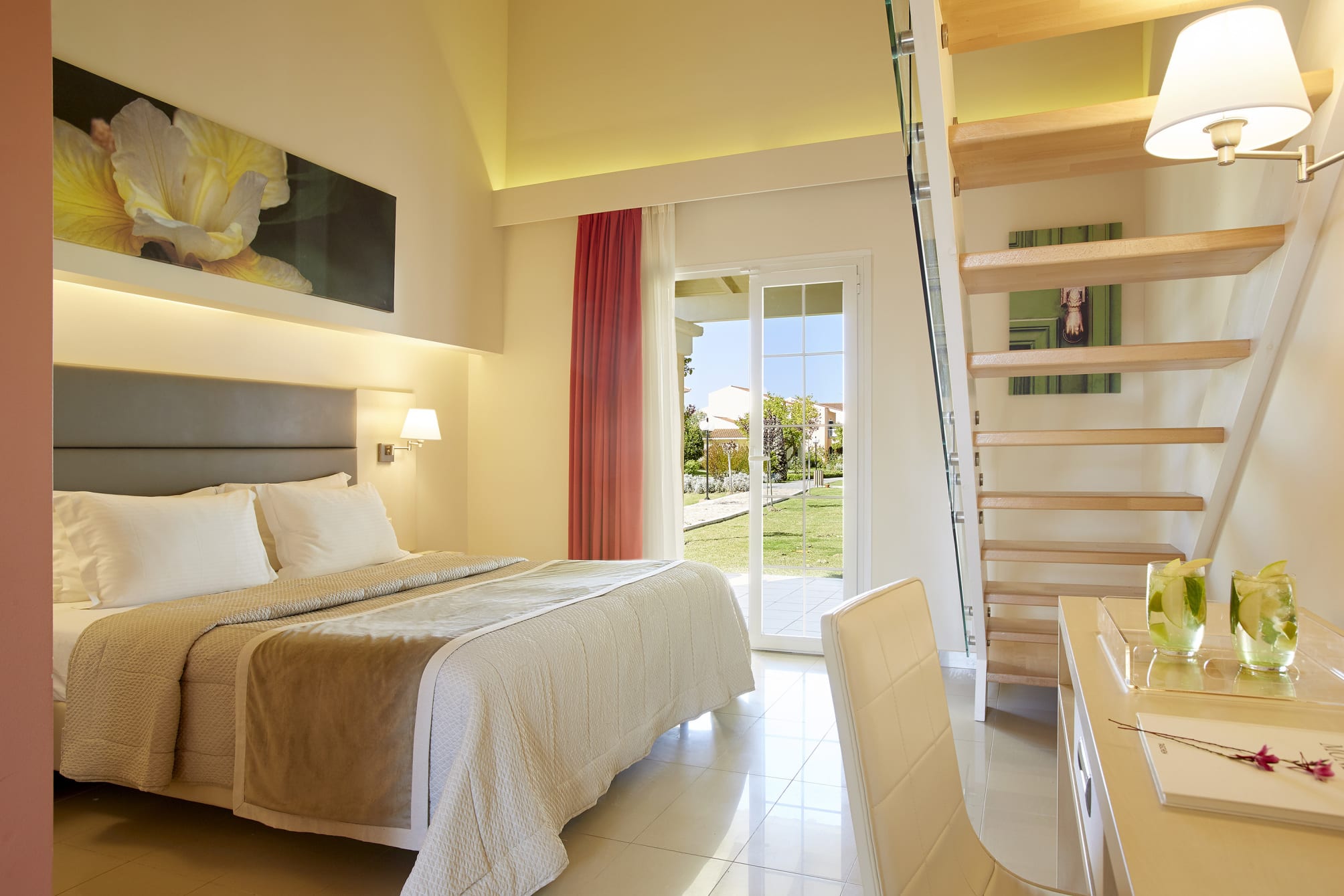 Capo di Corfu operated by Ella Resorts 5