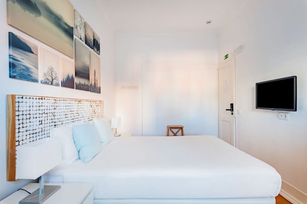 Guest Inn 2 Boutique House 2