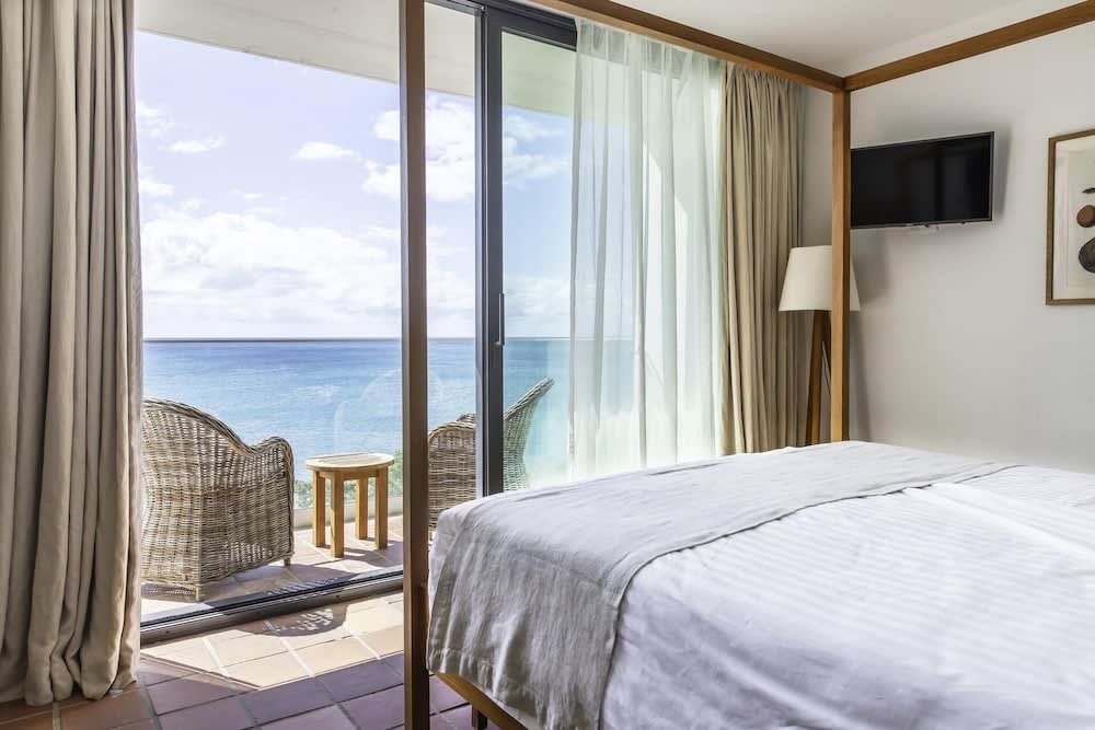 Langley Resort Fort Royal 4