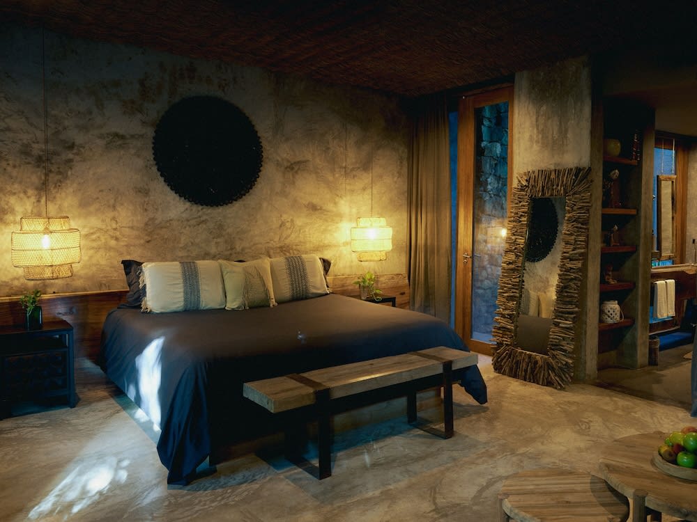 BE Destination Tulum 2