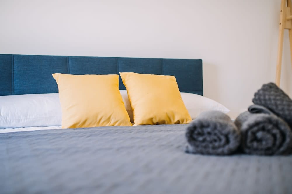 ART DECO CATHEDRAL APARTMENTS by DuHomes, Dubrovnik | Meilleures offres ...