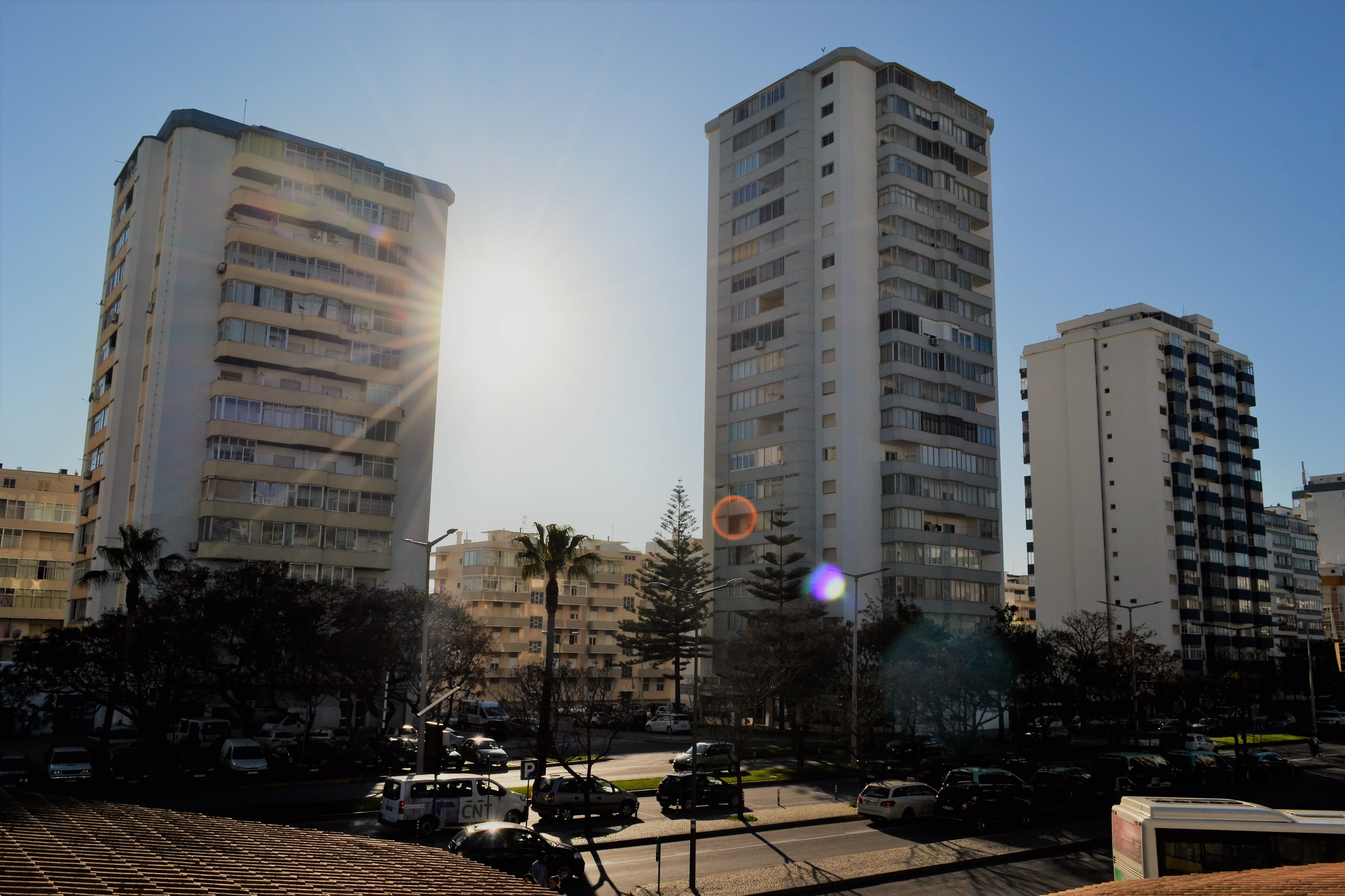 Torres Mira Praia by Garvetur 5