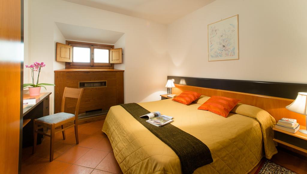 Residence San Niccolo 1