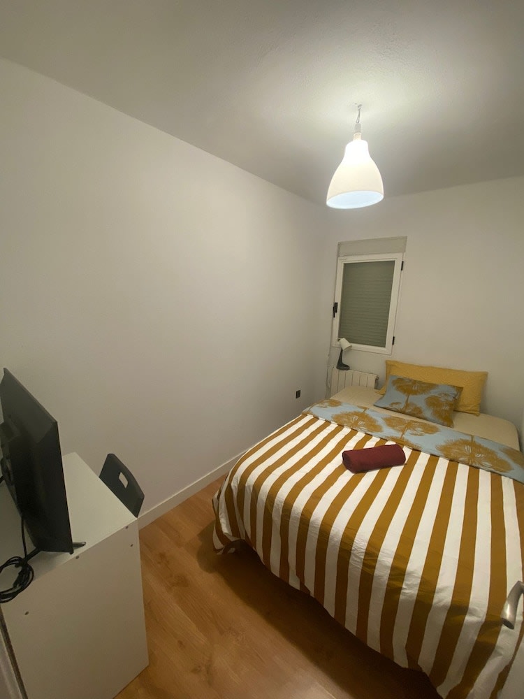 ROOM GRASS 2