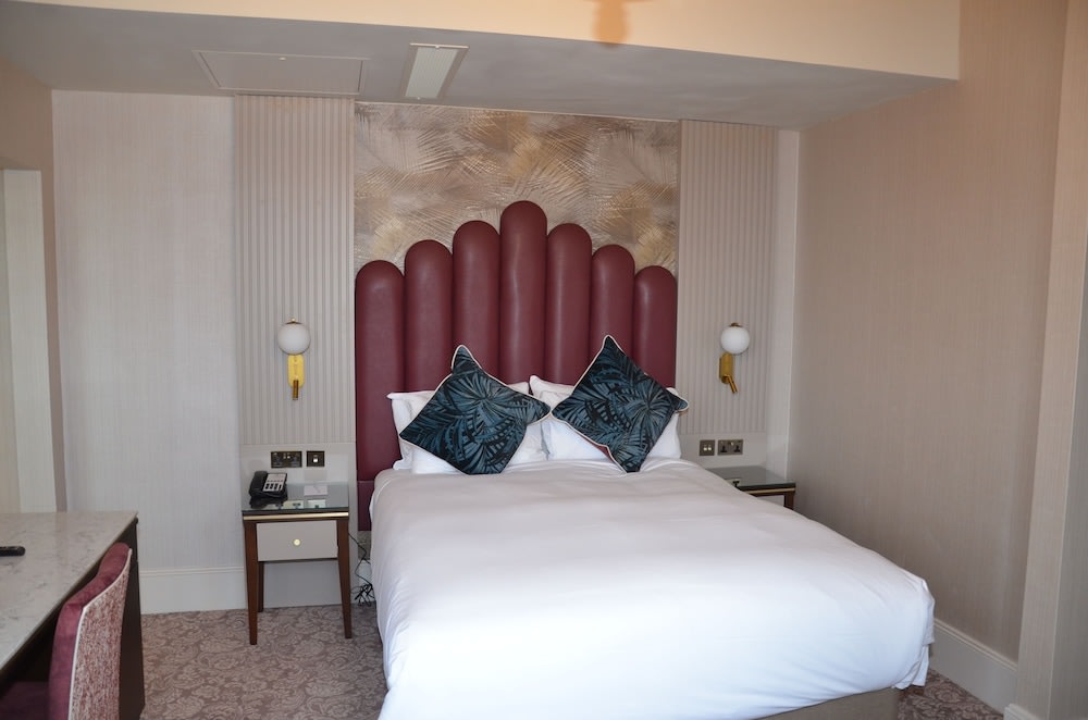 voco The Clifton Folkestone by IHG 5