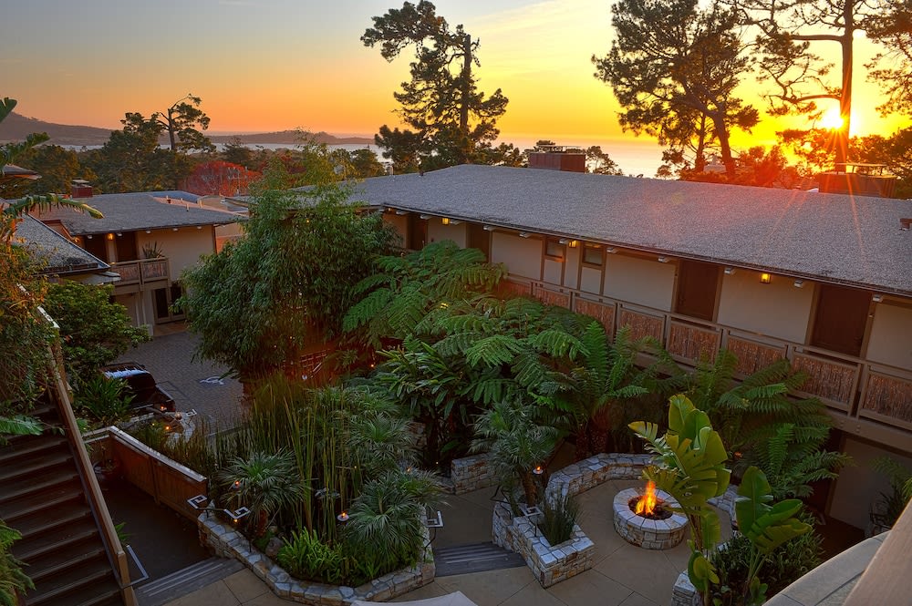 Tradewinds Carmel 1