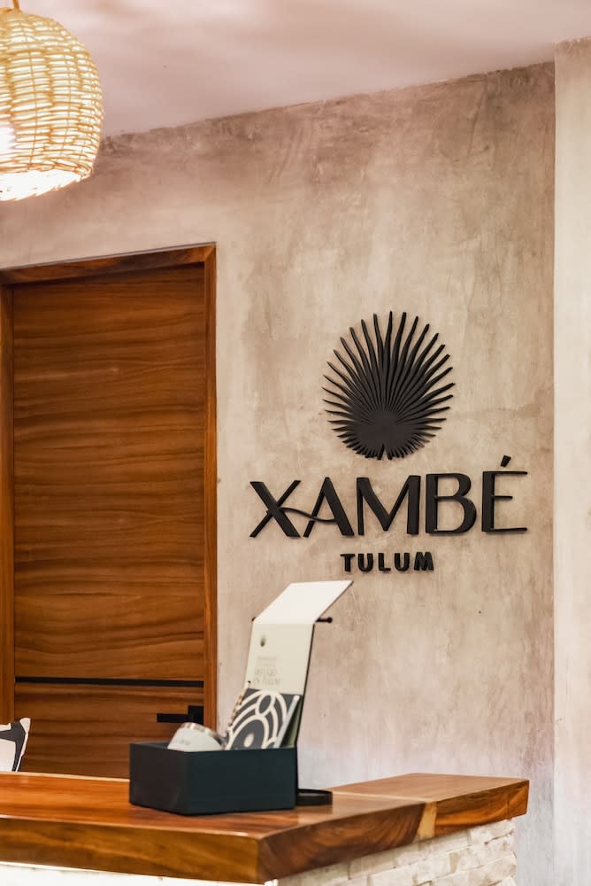 Xambé 2