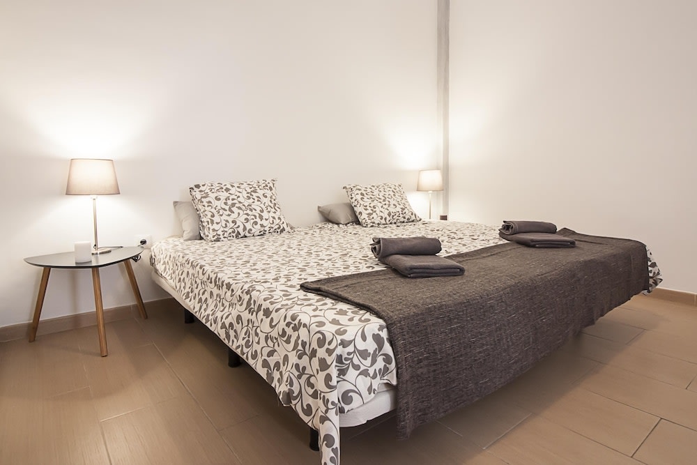 Rayito by FreshLanding 1