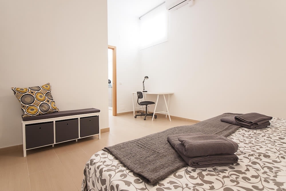 Rayito by FreshLanding 4