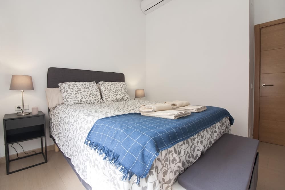 Rayito by FreshLanding 3