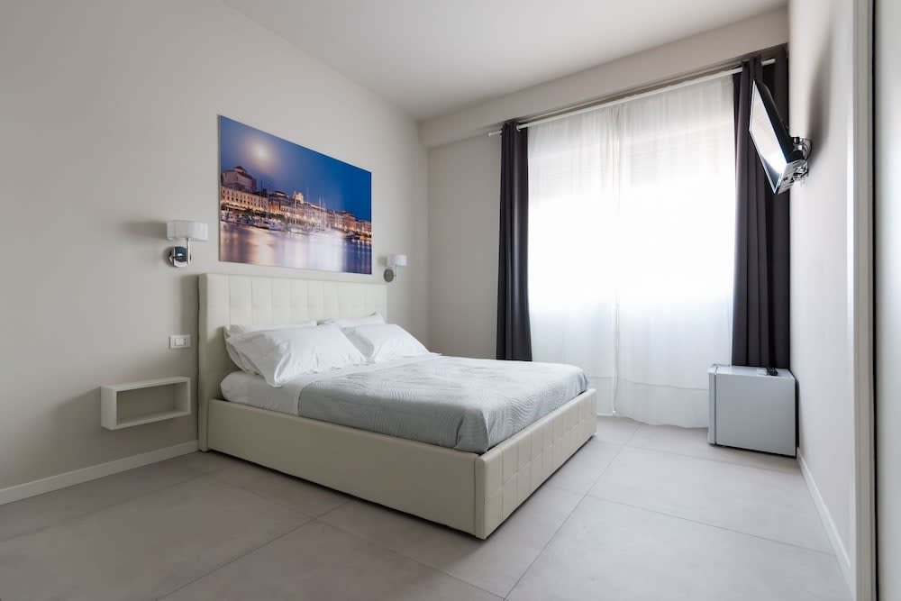PhotoRooms B&B 2