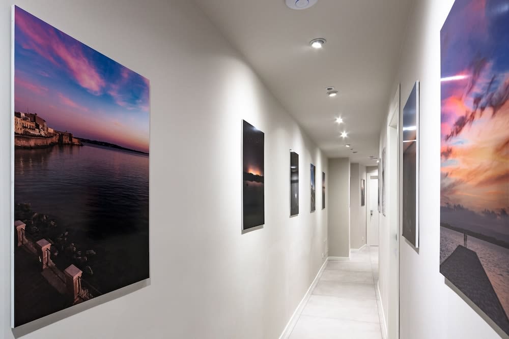 PhotoRooms B&B 1