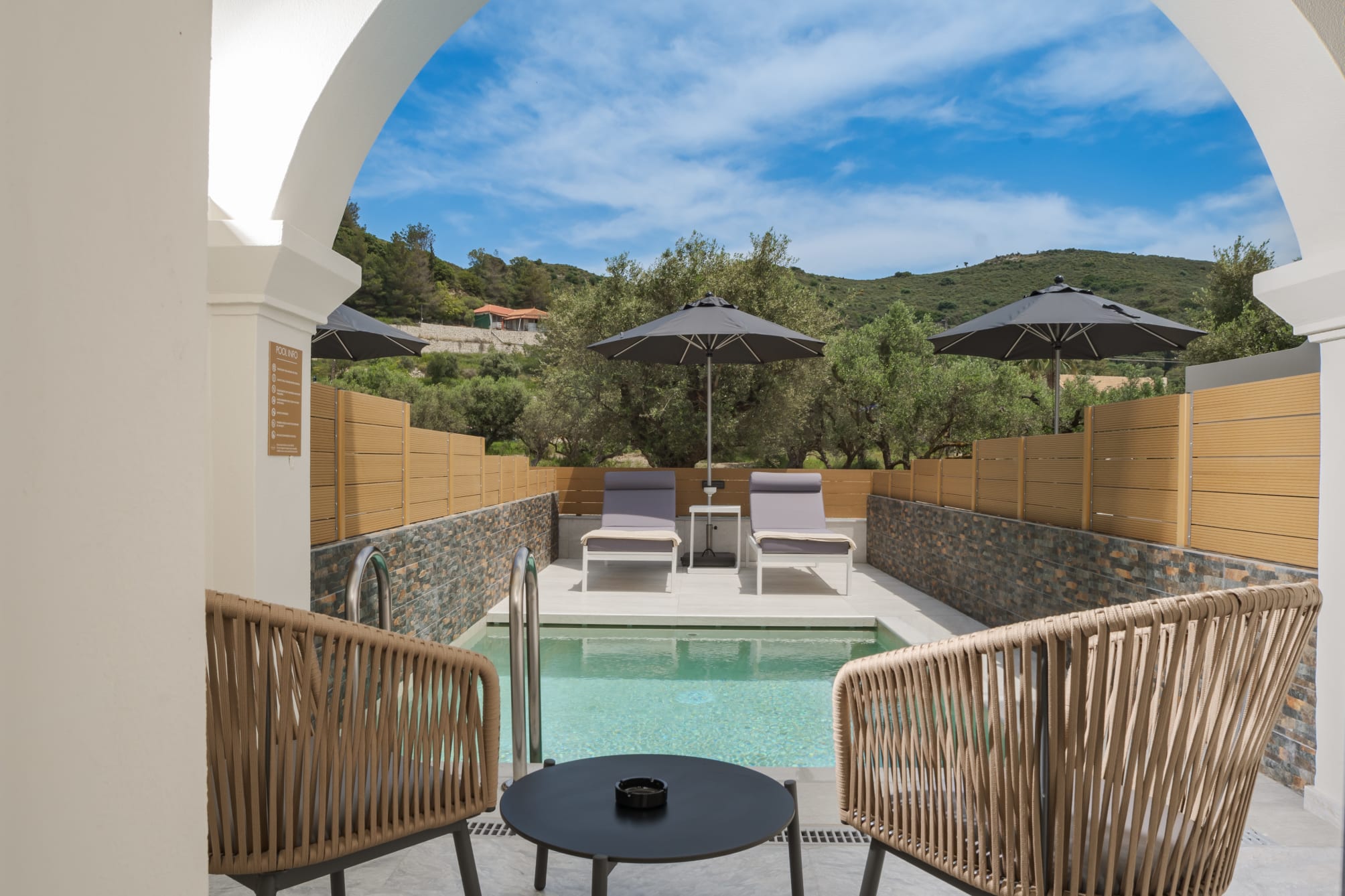 Nikon Boutique Hotel 1