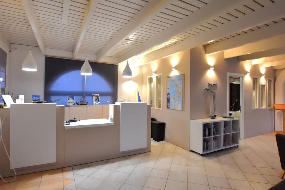 Rodakas Hotel 2
