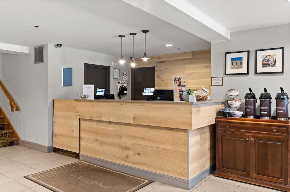 Country Inn & Suites by Radisson, Saskatoon, SK 2