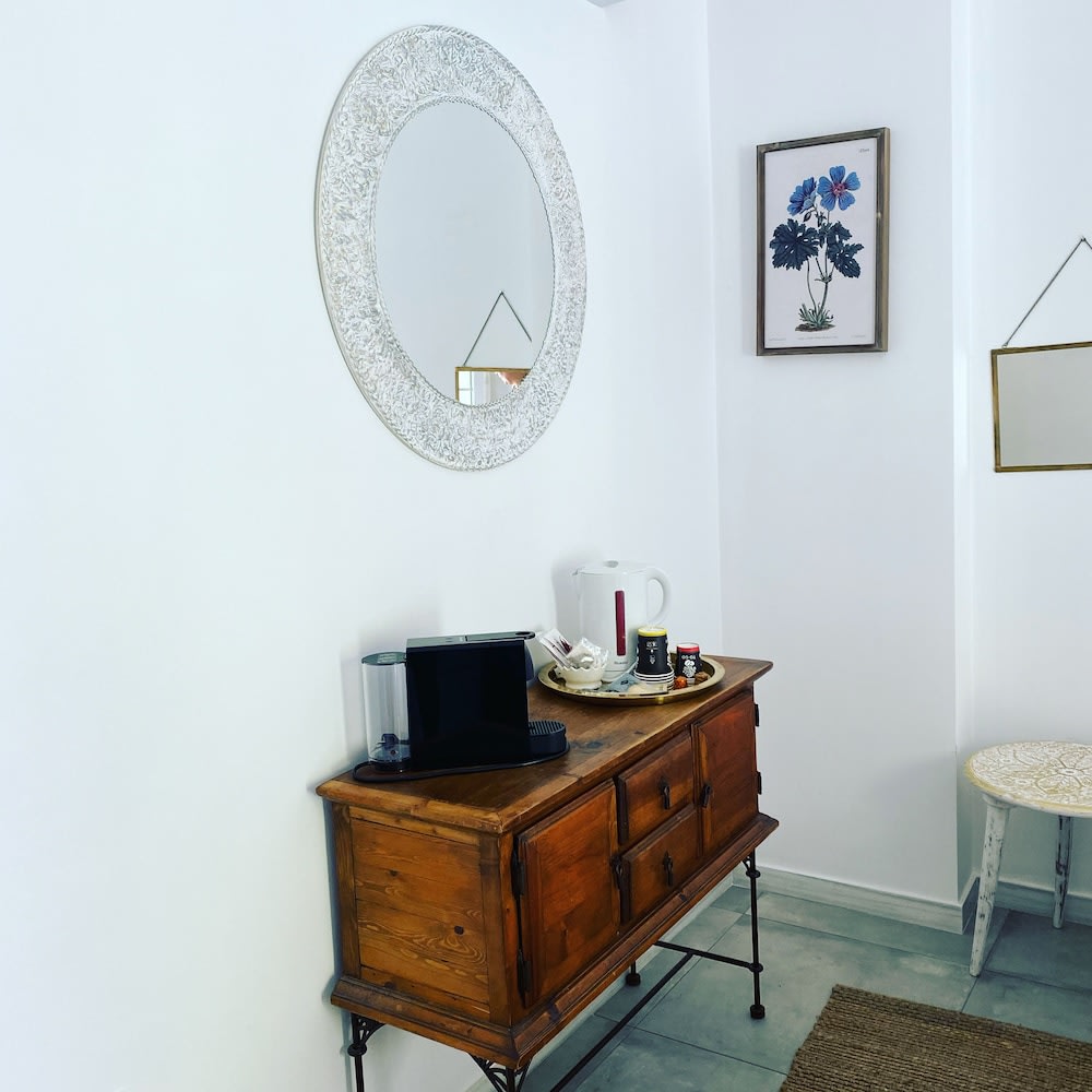 El nido del Chorro 5