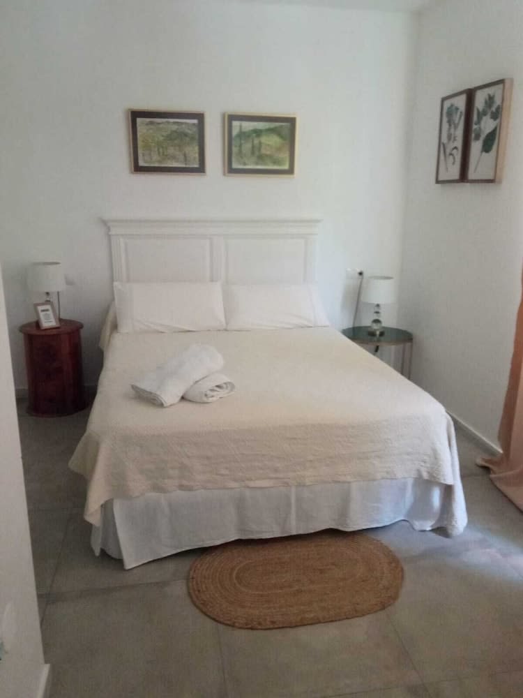 El nido del Chorro 4