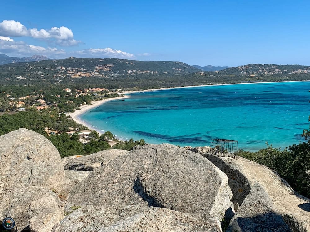 Hôtel Spa & Restaurant - Son de Mar 1