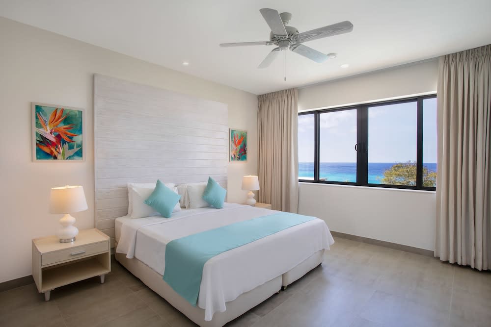 Beach View Hotel 2