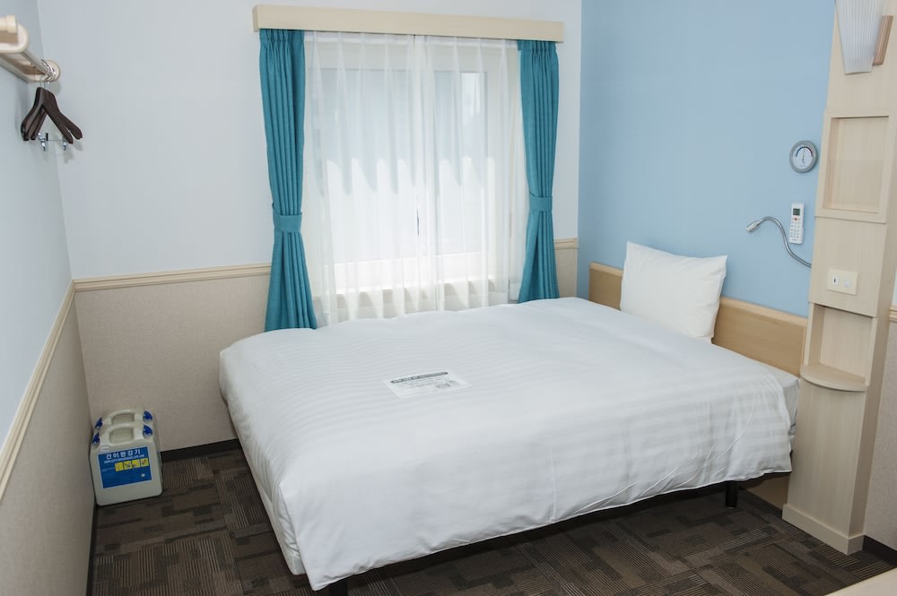 Toyoko Inn Daegu Dongseongro 2
