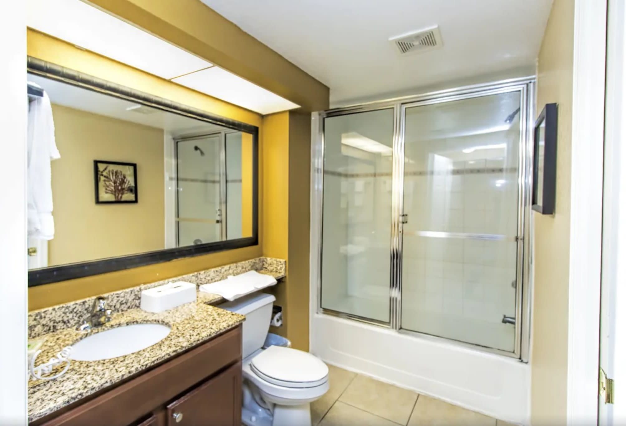 Westgate Lakes resort 2