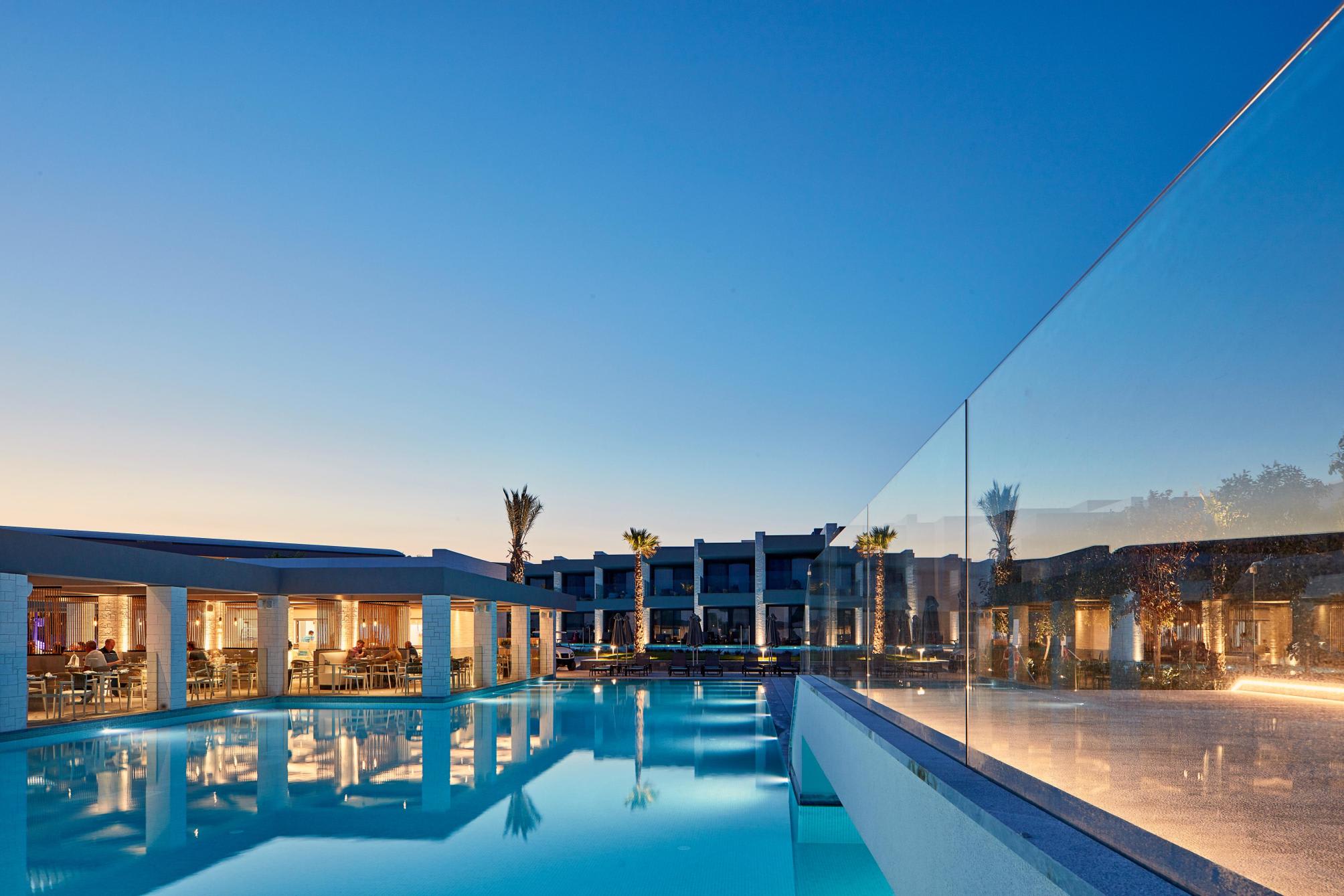 Atlantica Dreams Resort 3