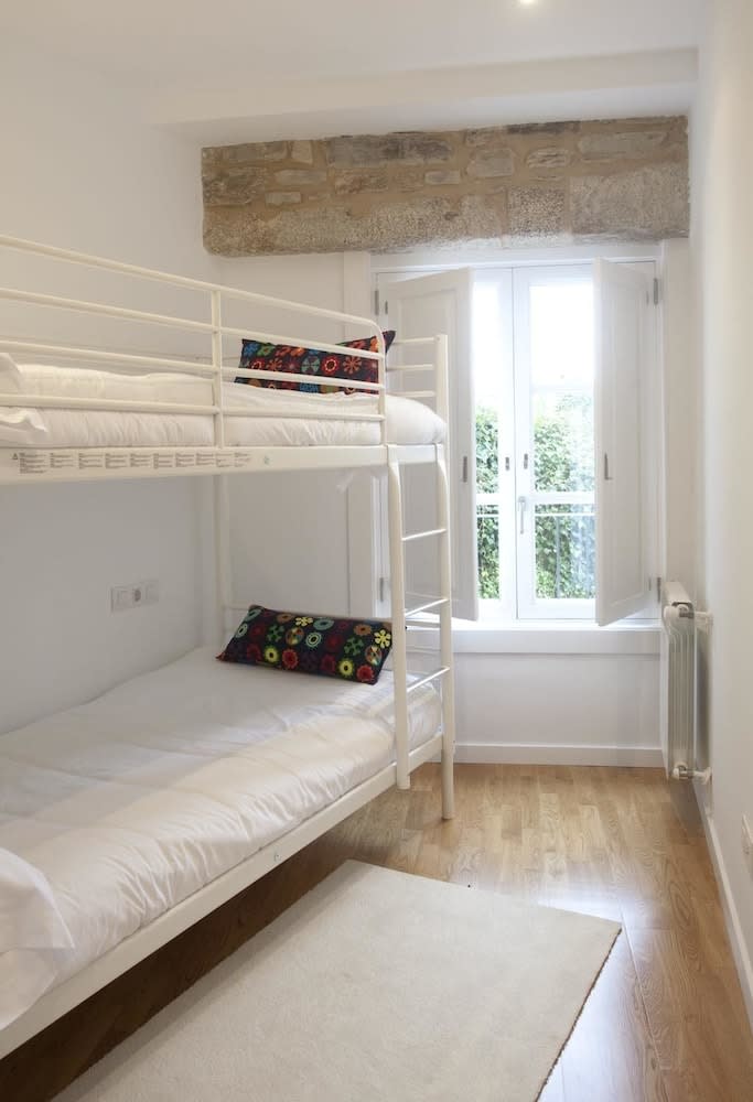 Catedral Site by Como en Casa 2