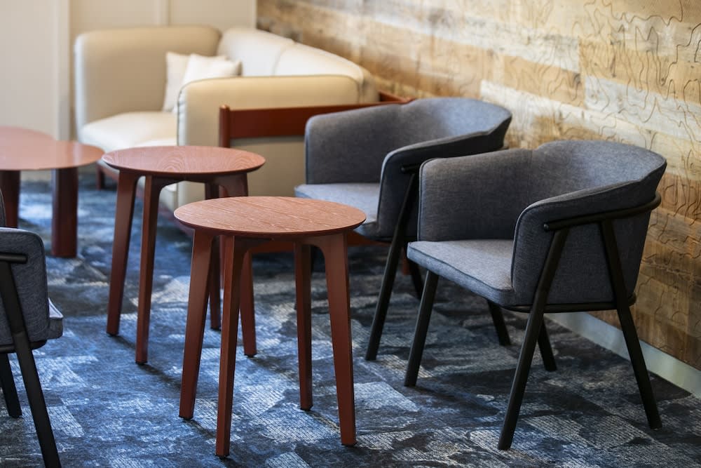 Mercure Sydney Macquarie Park 2